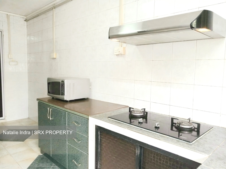 Serangoon Avenue 3 thumbnail photo